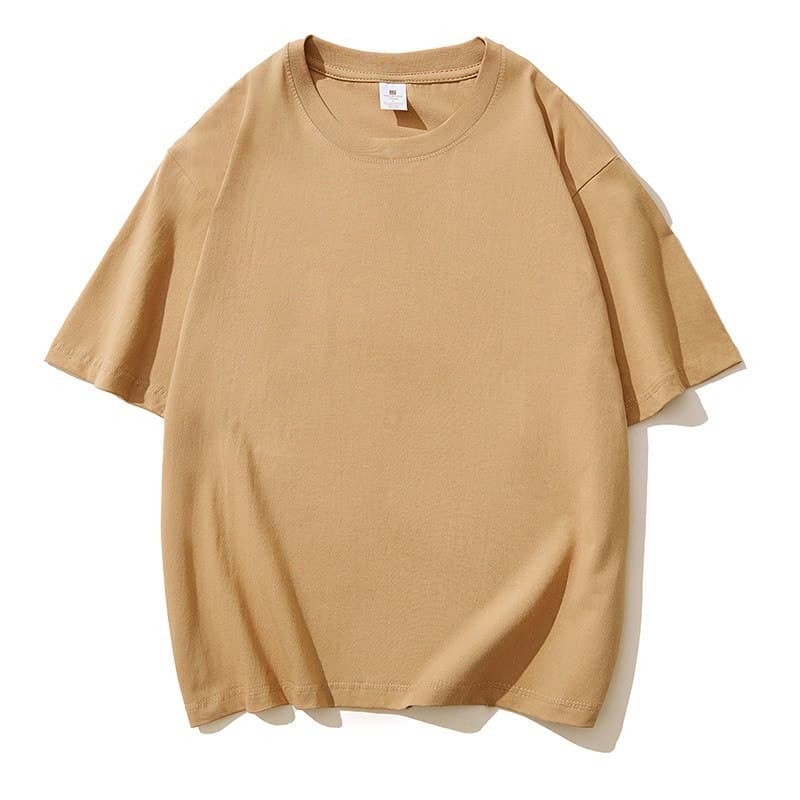 Oversize 220 · CAMEL