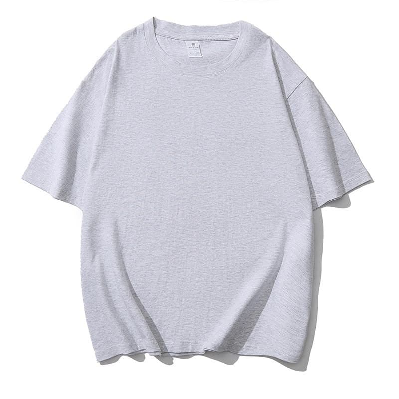 GRIS PERLA