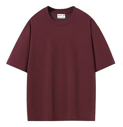 Oversize 280 · VINO