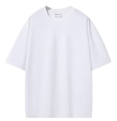 Oversize 280 · BLANCO